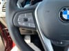 22 thumbnail image of  2023 BMW X3 xDrive30i