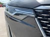 14 thumbnail image of  2023 Cadillac XT6 Premium Luxury