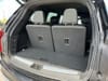 10 thumbnail image of  2023 Cadillac XT6 Premium Luxury