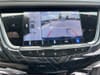 24 thumbnail image of  2023 Cadillac XT6 Premium Luxury