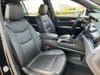 29 thumbnail image of  2023 Cadillac XT6 Premium Luxury