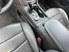 20 thumbnail image of  2023 Cadillac XT6 Premium Luxury