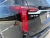 7 thumbnail image of  2023 Cadillac XT6 Premium Luxury