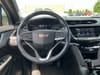17 thumbnail image of  2023 Cadillac XT6 Premium Luxury