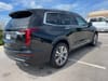 4 thumbnail image of  2023 Cadillac XT6 Premium Luxury