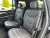26 thumbnail image of  2023 Cadillac XT6 Premium Luxury
