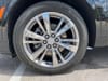 13 thumbnail image of  2023 Cadillac XT6 Premium Luxury