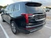 4 thumbnail image of  2023 Cadillac XT6 Premium Luxury