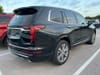 3 thumbnail image of  2023 Cadillac XT6 Premium Luxury