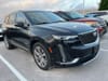 2 thumbnail image of  2023 Cadillac XT6 Premium Luxury