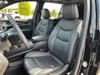 25 thumbnail image of  2023 Cadillac XT6 Premium Luxury