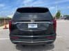 5 thumbnail image of  2023 Cadillac XT6 Premium Luxury