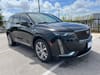 3 thumbnail image of  2023 Cadillac XT6 Premium Luxury