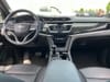 16 thumbnail image of  2023 Cadillac XT6 Premium Luxury