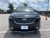 2 thumbnail image of  2023 Cadillac XT6 Premium Luxury