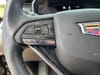 21 thumbnail image of  2023 Cadillac XT6 Premium Luxury