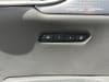12 thumbnail image of  2023 Cadillac XT6 Premium Luxury