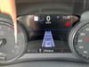 23 thumbnail image of  2023 Cadillac XT6 Premium Luxury