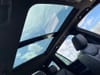 31 thumbnail image of  2023 Cadillac XT6 Premium Luxury