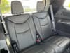 28 thumbnail image of  2023 Cadillac XT6 Premium Luxury