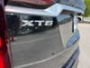 8 thumbnail image of  2023 Cadillac XT6 Premium Luxury