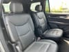27 thumbnail image of  2023 Cadillac XT6 Premium Luxury