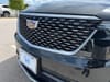 15 thumbnail image of  2023 Cadillac XT6 Premium Luxury