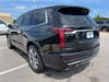 6 thumbnail image of  2023 Cadillac XT6 Premium Luxury