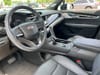 19 thumbnail image of  2023 Cadillac XT6 Premium Luxury
