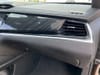 30 thumbnail image of  2023 Cadillac XT6 Premium Luxury