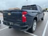 3 thumbnail image of  2023 Chevrolet Silverado 1500 Custom