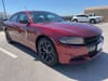 3 thumbnail image of  2023 Dodge Charger SXT