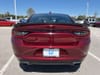 5 thumbnail image of  2023 Dodge Charger SXT