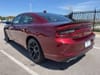 6 thumbnail image of  2023 Dodge Charger SXT