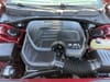 12 thumbnail image of  2023 Dodge Charger SXT