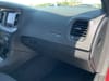 28 thumbnail image of  2023 Dodge Charger SXT
