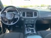 15 thumbnail image of  2023 Dodge Charger SXT