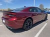 4 thumbnail image of  2023 Dodge Charger SXT