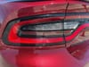 7 thumbnail image of  2023 Dodge Charger SXT