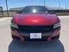 2 thumbnail image of  2023 Dodge Charger SXT