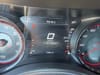 22 thumbnail image of  2023 Dodge Charger SXT