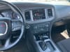 17 thumbnail image of  2023 Dodge Charger SXT