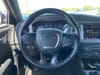 16 thumbnail image of  2023 Dodge Charger SXT