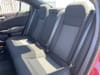 25 thumbnail image of  2023 Dodge Charger SXT