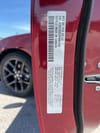 10 thumbnail image of  2023 Dodge Charger SXT