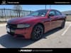 1 thumbnail image of  2023 Dodge Charger SXT