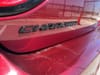8 thumbnail image of  2023 Dodge Charger SXT