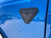 12 thumbnail image of  2023 Ford Bronco Badlands
