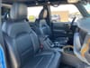29 thumbnail image of  2023 Ford Bronco Badlands