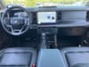 17 thumbnail image of  2023 Ford Bronco Badlands